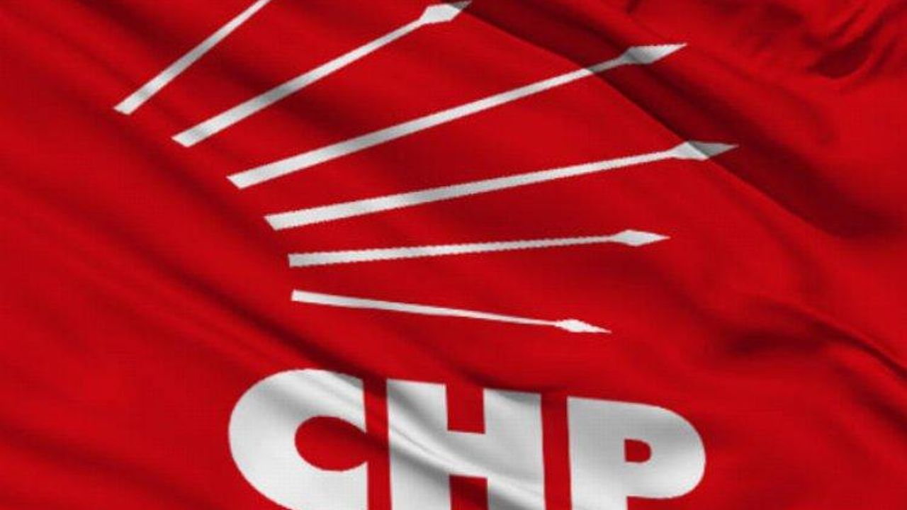 CHP'nin Bursa'daki 2 belediye başkan adayı daha belli oldu