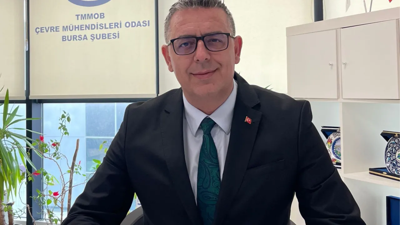 İnovatif Çevre Mühendisleri beyaz liste 5. döneme talip