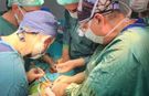 57 yaşındaki kadının organları 5 hastaya umut oldu!