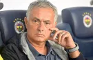 Fenerbahçe'de Gaziantep Maçı Öncesi Eksik!