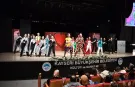 Kayseri Büyükşehir'den Eğitici Müzikal: "Mikrobik ve Gribik"