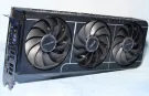 Nvidia RTX 5060 Ti 16GB İnceleme: VRAM ve Fiyat