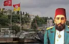 Abdülhamid Mirası: Torunlar Haklı Bulundu, Mülkler Ne..?