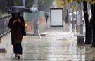 Meteoroloji il il uyardı: Kuvvetli yağış geliyor