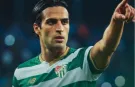 Bursaspor'dan İkinci Transfer: Baran Başyiğit Geldi