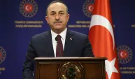 Bakan Çavuşoğlu: “TÜRKSOY, kardeşlik bağlarımızı pekiştiriyor”