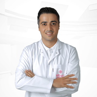 Op. Dr. Bahtiyar Mehti / Çocuk Cerrahi Uzmanı
