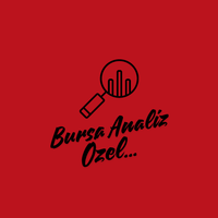 Bursa Analiz Özel...