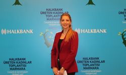 DOSABSİAD Başkanı Çevikel: “Türkiye Yeşil Mutabakatta yerini almalı”