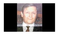 Ertan Sayılgan 83 yaşında vefat etti…