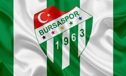 Bursaspor Kulübü yeni kongre tarihini açıkladı