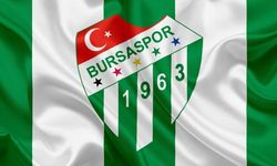 Bursaspor’da Ekrem Pamuk başkanlığa adaylığını açıkladı