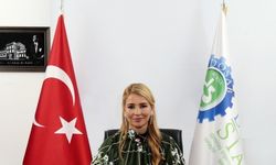 DOSABSİAD Başkanı Çevikel: "Yakalanan başarı istikrar ile desteklenmeli"