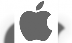 iOS 14.5 yazılım güncellemesi çıktı, işte iPhone'lara gelen tüm yenilikler