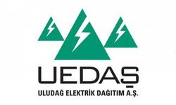 Bursa’da 3,4 ve 5 Mayıs elektrik kesintisi uygulanacak
