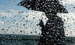 Bursalılar perşembe gününe dikkat! Yağış yeniden geliyor…