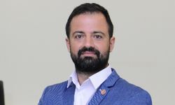 BURSED başkanı Rıdvan Hasırcı Gayrimenkul her zaman Güvenli Liman