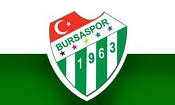 Bursaspor Kulübü: “Mâlî tabloların doğruluğu incelenecek”