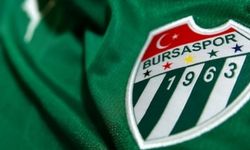 Bursaspor’da ‘Yolsuzluk Komisyonu’ oluşturuldu