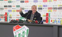 Erkan Kamat: "Mustafa Er ile toplantı yapacağız"
