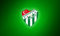 BASKF Başkanı Osman Kılıç’tan Bursaspor açıklaması