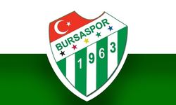 Bursaspor’dan sosyal sorumluk projesi