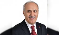 Başkan Aydın’dan Bursaspor’a  destek