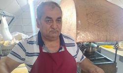 Adana’nın sokak lezzetlerini Bursalılarla buluşturdu