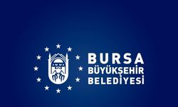 Bursa Büyükşehir Belediyesi'nden BİNTED personeline zam müjdesi