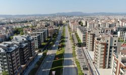 Bursa’da kira fiyatları can yakıyor