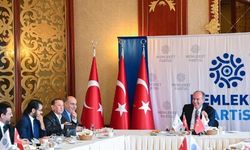 Muharrem İnce: Kılıçdaroğlu, Akşener ayrı ayrı aday olmalı