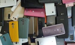 Yenilenmiş ürün nitelikli cep telefonlarında KDV oranının yüzde 1'e indirilmesine ilişkin karar Resmi Gazete’de