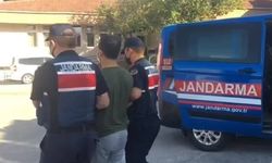 Bursa’da kablo hırsızları suçüstü yakalandı
