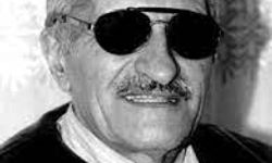 Aşık Mevlüt İhsani’yi 11. ölüm yıldönümünde Barış Manço Kültür Merkezi’nde anıldı.