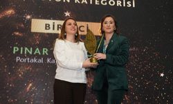 Bursa Teknik Üniversitesi ve akademisyenleri ödüle doymuyor