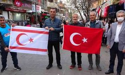 11 atlet koşarak Bursa’yı en iyi şekilde temsil edecek