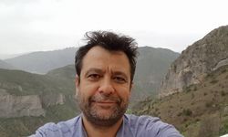 Doktor Muhammet Kutsal Altıntaş: Koronovirüsten hayatını kaybetti