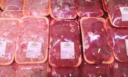 İran’a ihracat artınca beyaz et zamlandı
