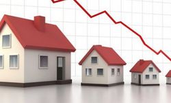 Kasım ayı konut satışı istatistiklerinde son durum