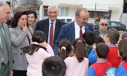 Mudanya Belediyesi “Kara kış fonu” ile kalpleri ısıtacak