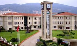 Osmangazi Belediyesi 10 İşçi Alacak