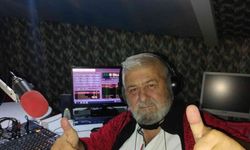 Kader mahkumlarıyla ailelerini radyo programıyla buluşturuyor