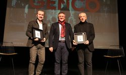 “Genco” belgeseli Nilüfer’de izleyici ile buluştu