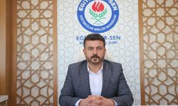 Razaman Acar: "Mehmet Akif Ersoy’u rahmetle anıyoruz"