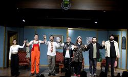 Bursa’da ’’Tam oldu derken’’ rüzgarı
