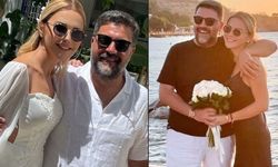 Ece Erken “BEN ONU ÇOK SEVİYORUM, NASIL YAŞAYACAĞIM?”