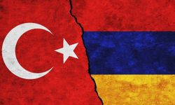 Türkiye-Ermenistan ilişkilerinde yeni dönem!