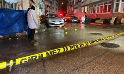 Bursa'daki silahlı saldırının sebebi belli oldu