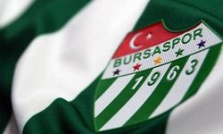 Bursaspor’da Olağanüstü Genel Kurul ertelendi!