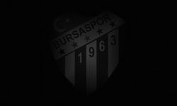 Bursaspor eski atletizm antrenörü Zakir Özgür vefat etti